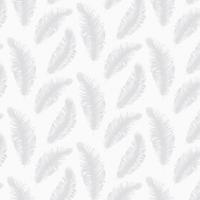 77528 Обои Zambaiti (Savana) (1*6) 10,05x0,53 винил на флизелине