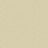 ARTS13 005/1 Обои Artsimple (Valley) (1*6) 10,05x1,00 флизелин ARTS13 005/1 Обои Artsimple (Valley) (1*6) 10,05x1,00 флизелин