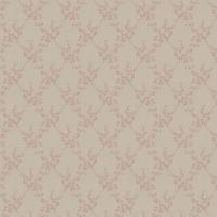 Z66833 Обои Zambaiti (Satin Flowers IV) (1*6) 10,05х0,53 винил на флизелине Z66833 Обои Zambaiti (Satin Flowers IV) (1*6) 10,05х0,53 винил на флизелине