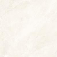 Berna Crema Керамогранит кремовый LP6060G0251R 59,5х59,5 структурный карвинг Berna Crema Керамогранит кремовый LP6060G0251R 59,5х59,5 структурный карвинг