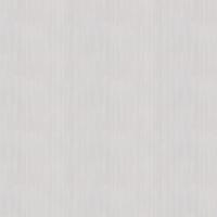 KM6807 Обои Kerama Marazzi (Galatea/Boulevard/Couture/Marmaros) (1*4) 10,05*1,06 винил на флизелине KM6807 Обои Kerama Marazzi (Galatea/Boulevard/Couture/Marmaros) (1*4) 10,05*1,06 винил на флизелине