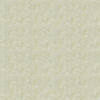 KM5004 Обои Kerama Marazzi (April/Primavera/Eden/Bamboo) (1*4) 10,05*1,06 винил на флизелине KM5004 Обои Kerama Marazzi (April/Primavera/Eden/Bamboo) (1*4) 10,05*1,06 винил на флизелине