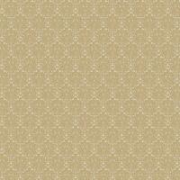 18931 Обои Zambaiti (Trussardi VII) (1*6) 10,05x0,70 винил на флизелине 18931 Обои Zambaiti (Trussardi VII) (1*6) 10,05x0,70 винил на флизелине