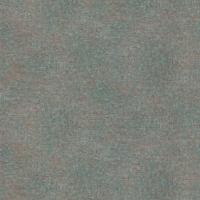 32877 Обои Marburg (Vintage Deluxe) (1*6) 10,05x1,06 винил на флизелине 32877 Обои Marburg (Vintage Deluxe) (1*6) 10,05x1,06 винил на флизелине