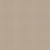 76040 Обои Zambaiti (Vision) (1*6) 10,05x0,70 винил на флизелине