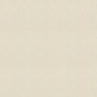 15543 Обои Zambaiti (Mini Trend) (1*6) 10,05x0,53 винил на флизелине 15543 Обои Zambaiti (Mini Trend) (1*6) 10,05x0,53 винил на флизелине