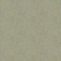 18920 Обои Zambaiti (Trussardi VII) (1*6) 10,05x0,70 винил на флизелине 18920 Обои Zambaiti (Trussardi VII) (1*6) 10,05x0,70 винил на флизелине