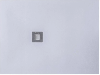 Душевой поддон Aquanet Pleasure 120x90 00256323