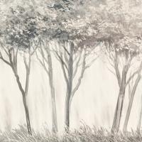 77559 Панно Zambaiti (Savana) (1*1) 5,10х3,00 винил на флизелине