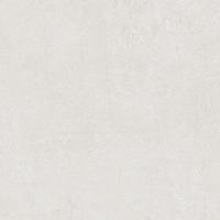 Sandstone Bianco PRO Керамогранит светло-серый 60х60 матовый R10GR Sandstone Bianco PRO Керамогранит светло-серый 60х60 матовый R10GR