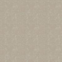 Z66827 Обои Zambaiti (Satin Flowers IV) (1*12) 10,05х0,53 винил на флизелине Z66827 Обои Zambaiti (Satin Flowers IV) (1*12) 10,05х0,53 винил на флизелине