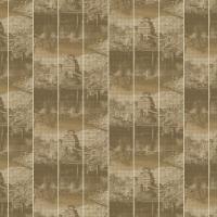 18979 Панно Zambaiti (Trussardi VII) (1*1) 3,00х3,00 винил на флизелине 18979 Панно Zambaiti (Trussardi VII) (1*1) 3,00х3,00 винил на флизелине