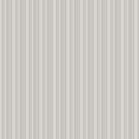 ARTS8 002/1 Обои Artsimple (Vertical) (1*6) 10,05x1,00 флизелин ARTS8 002/1 Обои Artsimple (Vertical) (1*6) 10,05x1,00 флизелин