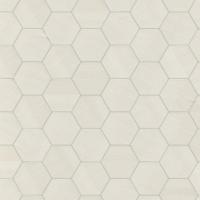 12832 Обои Zambaiti (Lamborghini 3) (1*6) 10,05x0,70 винил на флизелине