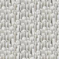 18977 Панно Zambaiti (Trussardi VII) (1*1) 3,00х3,00 винил на флизелине 18977 Панно Zambaiti (Trussardi VII) (1*1) 3,00х3,00 винил на флизелине