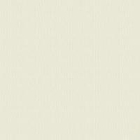 18905 Обои Zambaiti (Trussardi VII) (1*6) 10,05x0,70 винил на флизелине