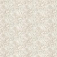 KM7604 Обои Kerama Marazzi (Galatea/Boulevard/Couture/Marmaros) (1*4) 10,05*1,06 винил на флизелине KM7604 Обои Kerama Marazzi (Galatea/Boulevard/Couture/Marmaros) (1*4) 10,05*1,06 винил на флизелине