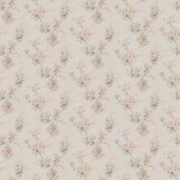 Z66857 Обои Zambaiti (Satin Flowers IV) (1*12) 10,05х0,53 винил на флизелине Z66857 Обои Zambaiti (Satin Flowers IV) (1*12) 10,05х0,53 винил на флизелине