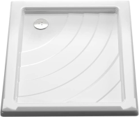 Душевой поддон Ravak Aneta 90x75 A003701220