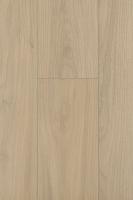 SPC Ламинат 1Floor АМЕРИКАНСКИЙ ОРЕХ МАРТИН 1F009