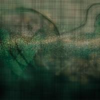 15564 Панно Zambaiti (Mini Trend) (1*1) 5,10х3 винил на флизелине 15564 Панно Zambaiti (Mini Trend) (1*1) 5,10х3 винил на флизелине