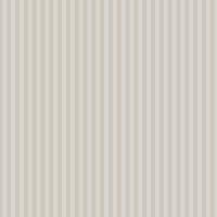 ARTS5 002  Обои Artsimple (Vertical) (1*6) 10,05x1,00 флизелин ARTS5 002  Обои Artsimple (Vertical) (1*6) 10,05x1,00 флизелин