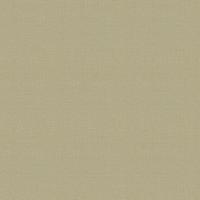 15506 Обои Zambaiti (Mini Trend) (1*6) 10,05x0,53 винил на флизелине