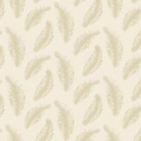 77529 Обои Zambaiti (Savana) (1*6) 10,05x0,53 винил на флизелине