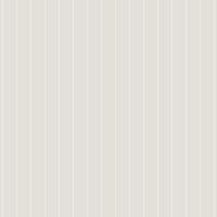 ARTS7 001/2 Обои Artsimple (Vertical) (1*6) 10,05x1,00 флизелин ARTS7 001/2 Обои Artsimple (Vertical) (1*6) 10,05x1,00 флизелин