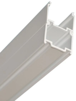 Регулирующий профиль Ravak Pivot E778801119000