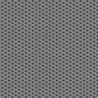 76006 Обои Zambaiti (Vision) (1*6) 10,05x0,70 винил на флизелине