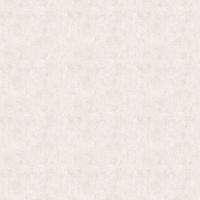 76026 Обои Zambaiti (Vision) (1*6) 10,05x0,70 винил на флизелине