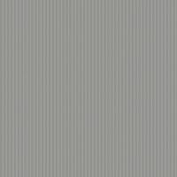 ARTS9 011 Обои Artsimple (Vertical) (1*6) 10,05x1,00 флизелин ARTS9 011 Обои Artsimple (Vertical) (1*6) 10,05x1,00 флизелин