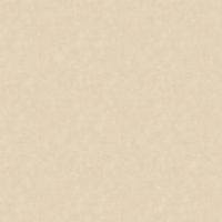 12820 Обои Zambaiti (Lamborghini 3) (1*6) 10,05x0,70 винил на флизелине