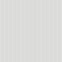 ARTS7 001  Обои Artsimple (Vertical) (1*6) 10,05x1,00 флизелин ARTS7 001  Обои Artsimple (Vertical) (1*6) 10,05x1,00 флизелин