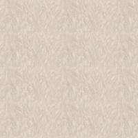 KM6804 Обои Kerama Marazzi (Galatea/Boulevard/Couture/Marmaros) (1*4) 10,05*1,06 винил на флизелине KM6804 Обои Kerama Marazzi (Galatea/Boulevard/Couture/Marmaros) (1*4) 10,05*1,06 винил на флизелине