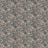 KM7605 Обои Kerama Marazzi (Galatea/Boulevard/Couture/Marmaros) (1*4) 10,05*1,06 винил на флизелине KM7605 Обои Kerama Marazzi (Galatea/Boulevard/Couture/Marmaros) (1*4) 10,05*1,06 винил на флизелине