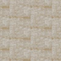 18983 Панно Zambaiti (Trussardi VII) (1*1) 3,00х3,00 винил на флизелине 18983 Панно Zambaiti (Trussardi VII) (1*1) 3,00х3,00 винил на флизелине