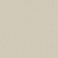 ARTS13 008 Обои Artsimple (Valley) (1*6) 10,05x1,00 флизелин ARTS13 008 Обои Artsimple (Valley) (1*6) 10,05x1,00 флизелин