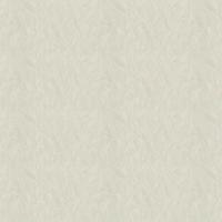 KM6801 Обои Kerama Marazzi (Galatea/Boulevard/Couture/Marmaros) (1*4) 10,05*1,06 винил на флизелине KM6801 Обои Kerama Marazzi (Galatea/Boulevard/Couture/Marmaros) (1*4) 10,05*1,06 винил на флизелине