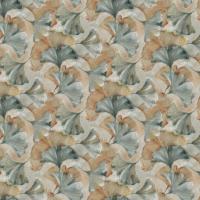 77591 Панно Zambaiti (Savana) (1*1) 5,10х3,00 винил на флизелине