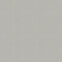 12843 Обои Zambaiti (Lamborghini 3) (1*6) 10,05x0,70 винил на флизелине 12843 Обои Zambaiti (Lamborghini 3) (1*6) 10,05x0,70 винил на флизелине