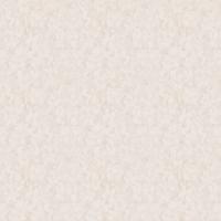 Z66862 Обои Zambaiti (Satin Flowers IV) (1*12) 10,05х0,53 винил на флизелине Z66862 Обои Zambaiti (Satin Flowers IV) (1*12) 10,05х0,53 винил на флизелине