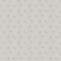 Z66863 Обои Zambaiti (Satin Flowers IV) (1*12) 10,05х0,53 винил на флизелине Z66863 Обои Zambaiti (Satin Flowers IV) (1*12) 10,05х0,53 винил на флизелине
