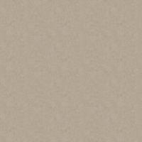 ARTS13 002/1 Обои Artsimple (Holidays) (1*6) 10,05x1,00 флизелин ARTS13 002/1 Обои Artsimple (Holidays) (1*6) 10,05x1,00 флизелин