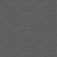 76005 Обои Zambaiti (Vision) (1*6) 10,05x0,70 винил на флизелине