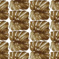 18980 Панно Zambaiti (Trussardi VII) (1*1) 3,00х3,00 винил на флизелине 18980 Панно Zambaiti (Trussardi VII) (1*1) 3,00х3,00 винил на флизелине