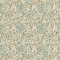 15505 Обои Zambaiti (Mini Trend) (1*6) 10,05x0,53 винил на флизелине