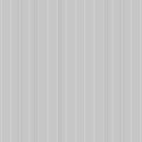 ARTS7 001/1 Обои Artsimple (Vertical) (1*6) 10,05x1,00 флизелин ARTS7 001/1 Обои Artsimple (Vertical) (1*6) 10,05x1,00 флизелин