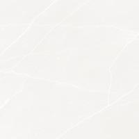 Opera Bianco Керамогранит белый LP6060G0201R 59,5х59,5 матовый карвинг Opera Bianco Керамогранит белый LP6060G0201R 59,5х59,5 матовый карвинг